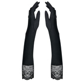 OBSESSIVE - MIAMOR GLOVES ONE SIZE